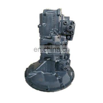 Excavator Parts PC300-8 Hydraulic Pump 708-2G-00700