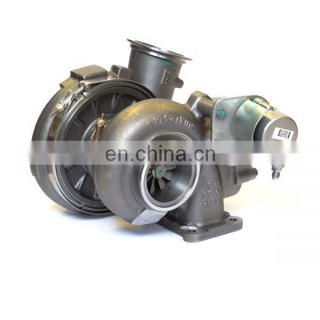 Turbo factory direct price T401122 turbocharger