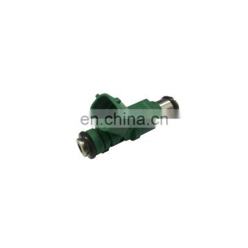OEM 01F026 Fuel injector with good performance