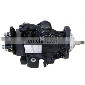 High Quality 3965403 0470006006 DCEC QSB5.9 Diesel Engine Part Fuel Injection Pump