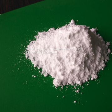 Sodium Trimetaphosphate manufactuer/STMP/For VC phosphate /for gypsum board production