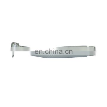 4 hole dental airrotor handpiece ceramic bearings dental surgery handpiece