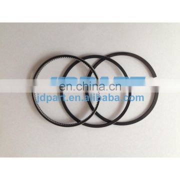 D06FRC-TAA Cylinder Engine Rings Set For Diesel Engine