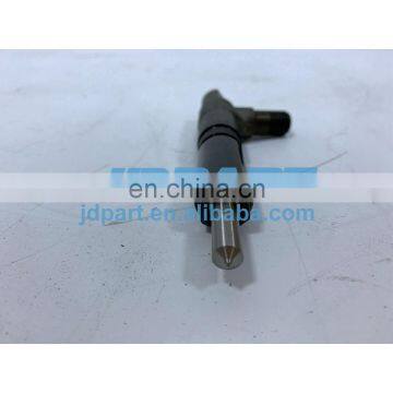 V2203 Fuel Injector  For Kubota