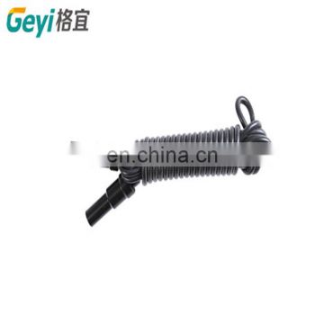 Geyi factory laparoscopic instruments surgical medical  Cable for Monopolar