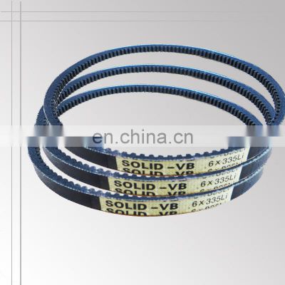 mitsuboshi Reliable and Reliable sewing machine timing belt at reasonable prices , OEM available
