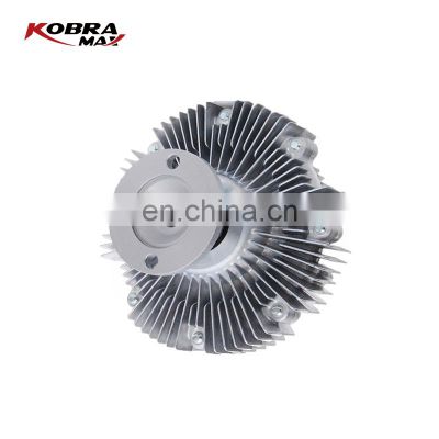 16210-50050 Hot Selling Engine Spare Parts For Toyota for clutch