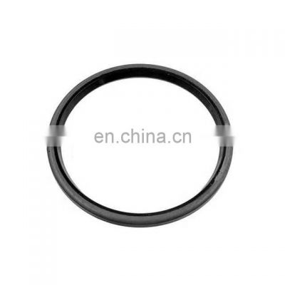 High quality truck parts oil seal for benz  oil seal 0069977147  oil seal