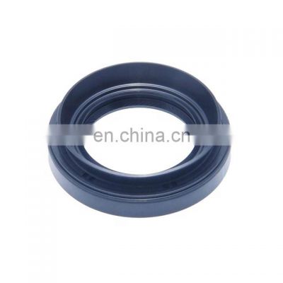 high quality crankshaft oil seal 90x145x10/15 for heavy truck    auto parts oil seal MD706433 for MITSUBISHI