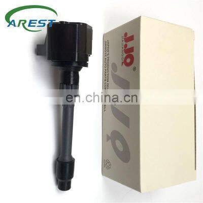 high quality 305205R0003 auto parts engine ignition coil