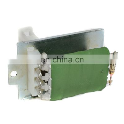 Free Shipping!New HVAC Heater Blower Motor Resistor 701959263A For 93-99 VW Jetta Cabrio 2.0L