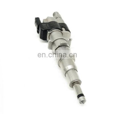 Fuel Injector OEM  13537585261-09 for BMW