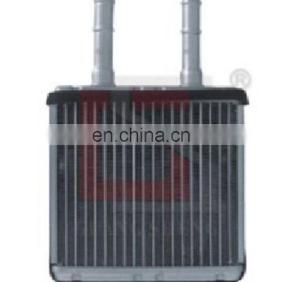 Best price OEM 97123-02000 auto heater core for Hyundai Atos