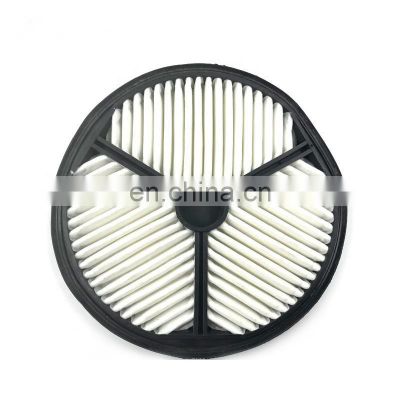 Good Quality Auto Parts Air Supply System Car Air Filter 13780-78B00 Fit For DAEWOO