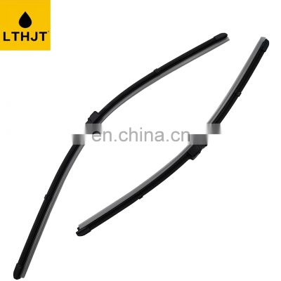 Car Exterior Accessories High Quality Windshield Wiper 61610034739 6161 0034 739 For BMW E70