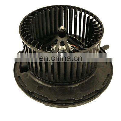 OEM 1698200642  Car Air Condition Blower For Mercedes Benz Engine 200 W245