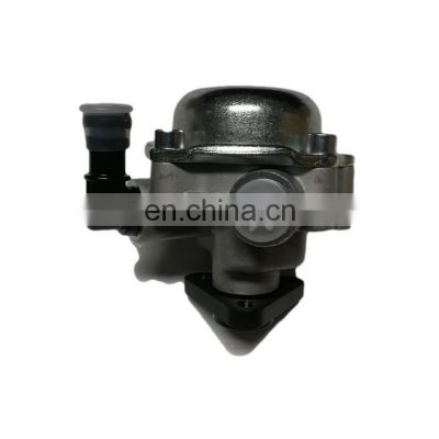 auto Hydraulic Power Steering Pump 32416750423 for E46 engine M52 M54 power steering pump