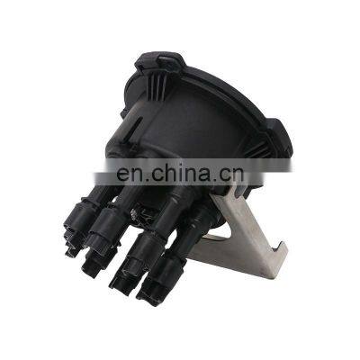 MT-1562  MIni Type Dome Fusion Box Outdoor Cable Joint Splitter Fiber Optic Closure