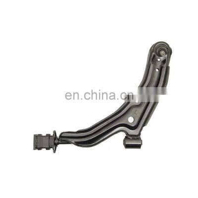 54501-50A00 RK620563 suspension system control arm for Nissan  Tsuru