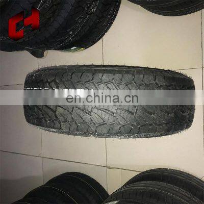 CH New Solid Rubber Electric Rubber Solid Rubber 195/60R14-86H White Line Changer Radial Import Car Tire With Warranty