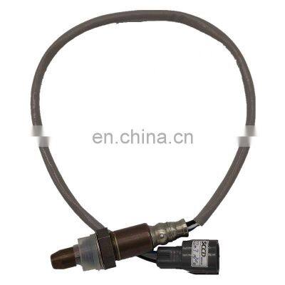 High Quality Auto Engine Parts Upstream O2 Lambda Oxygen Sensor 89467-06030 For Rav4 Solara Camry Lexus RX350 RX450H