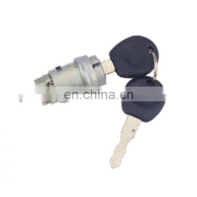 HIGH QUALITY AUTO IGNITION SWITCH OEM L1GD905855/L1GD905855A FOR JETTA 04 /JETTA KING