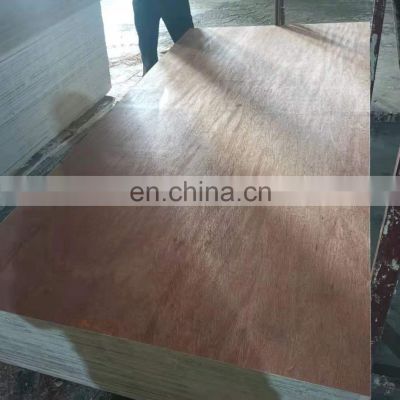 Cheap Price Furniture plywood Commercial Plywood 1220*2440*18mm Plywood Price List