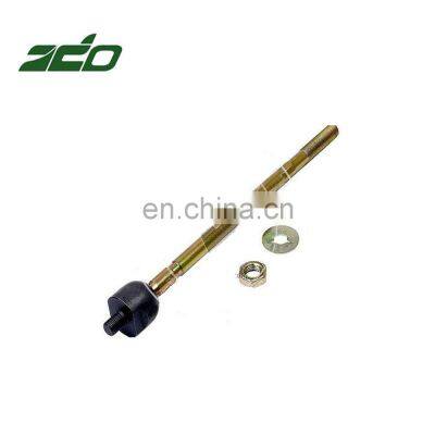 ZDO Auto parts manufacturer Front Rack End for HONDA NSX Coupe (NA)