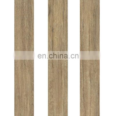 150x900mm wooden flooring designs wood tile kitchen floor