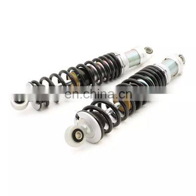Front Shock Absorber F3-2905110 Good Quality