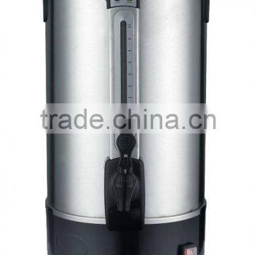 Hot Water Boiler for restaurant & hotel