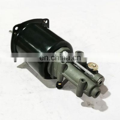Clutch Booster 1608010-T68L0 Engine Parts For Truck On Sale