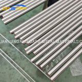 Customize Precision 309ssi2/s30908/s32950/s32205/2205/s31803/601 Marine Applications Stainless Steel Metal Round Bar/rods