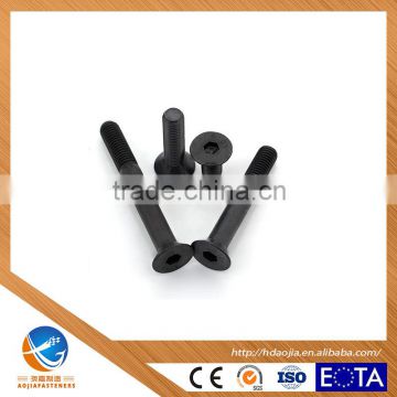 HIGH TENSILE FASTENER BOLTS AND NUT/STANDARD BOLT AND NUT