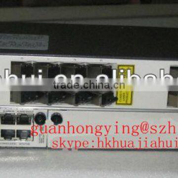 huawei ma5608t ftth cabinet