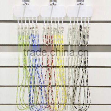 sunglasses string Classic packing NO.S7063