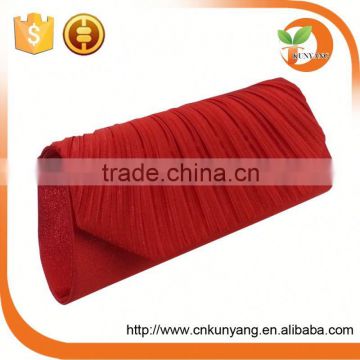 alibaba china purs and party clutch