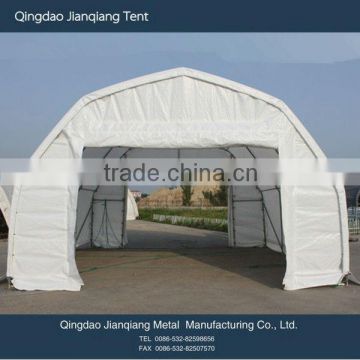 JQR2019 steel frame big tent