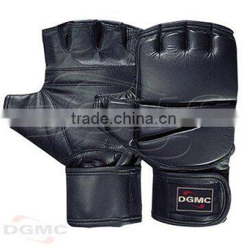 MMA gloves