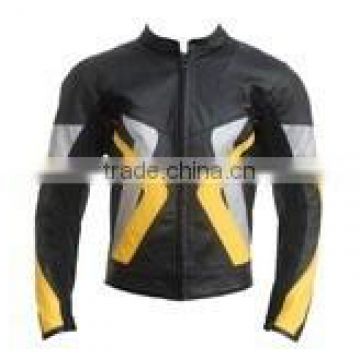 Mens-Copper-Leather-Motorcycle-Jacket-best-quality.