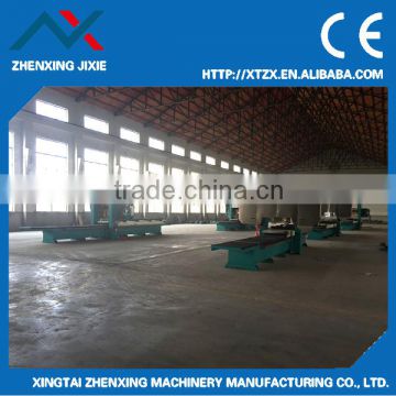longmen saw china panel saw sawmill machine