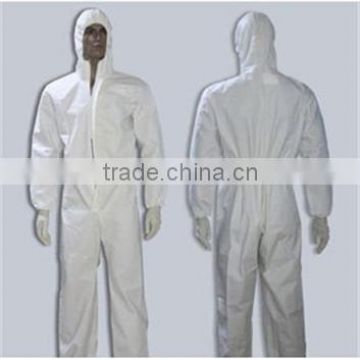 cheap workman's frc workwear coverall
