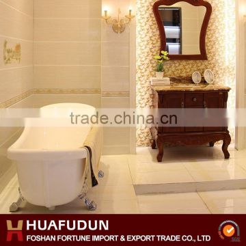 Factory Direct Sale High Quality Great Design Floor Tile