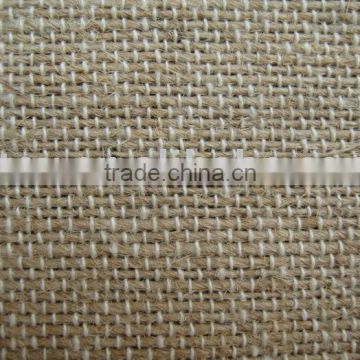 jute cotton fabric
