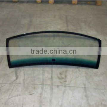 Front Windscreen for Geely CK 1801209180