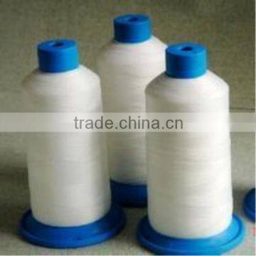 ptfe monofilament required for demister pad