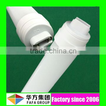 R17D, G13,FA8 single pin,Integrated end cup led t8 tube