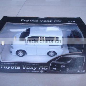 2012~2013 tope selling new popular henglong 4wd rc car