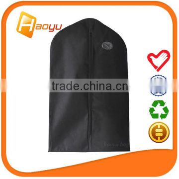 China supplier wholesale new product garment bag for suit