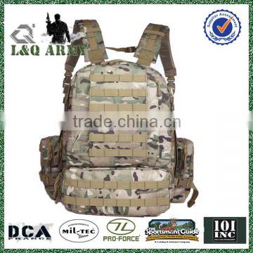 3 day military tactical backpack